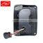 LED Rear Signal Reverse Jeep Tail Light for Jeep Wrangler JK