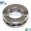China supplier supply thrust ball bearings 40x60x13mm 51108 Bearing