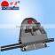 2015 new high quality guillotine plastic cutter for sale