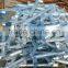 ringlock scaffolding end bracket
