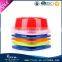 Top quality Cheapest food and water pet bowls
