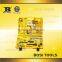 78 PCS Auto Maintaining Set
