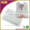 Pain relief heating therapy patches