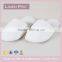 Linen Pro Hotel Slipper Indoor Slipper