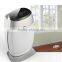 Newest air purifier,air purifier china,air purifier ionizer,ozone air purifier