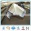 galvanized steel z purlin Manufacturers supply galvanized purline