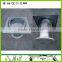 2015 Hot!!! tubular skylight for aircraft hangar, maintenance base, equipment warehouse, tunnel