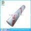 Pe Surface Protective Film For Metal-Faced Building Panel