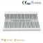 Directfactory Cheap Price Awning Shade Awning Patio Shades rv Awning Replacement Awnings and Canopies