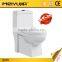 Cheap china products washdown wc ceramic toilet 8239
