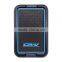 China Best Supplier Cell Phone Holder for Honda CR-V/FIT/ODYSSEY