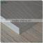 Beautiful Pvc Foam Board /embossed /engraved