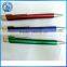 Plastic Ball Pen To Press A Ball Point Pen Office Ballpoint Pen