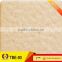108x108mm ceramic floor tile building materials (TBE-C02A)