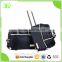 2015 New Products Laptop School Suitcase Trolley Bag With Wheels