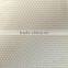 3003 3105 Aluminum Embossed Sheet