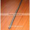small steel profiles in different sizes for advertisement industry