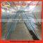 high automatic quail cage poultry equipment for poultry farm