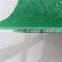 Portable Natural foam roll mat with good performance