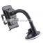 159 car mount holder