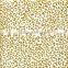 Animal Skin Pattern Water Transfer Printing Film Aqua Print Film from China