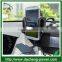 Wholesale fast charging speed qi car charger for iphone samsung