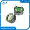 Bottom Price Crazy Selling Top Sell Waterproof Piezo Buzzer Siren