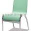 modern design coffee shop chair