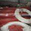 lightweight foam concrete conveying or pumping machine