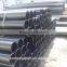 China made plain pipe end API CE ISO 1000 20 tube