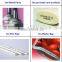 Food printer date coding lot number inkjet printer                        
                                                Quality Choice
