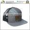 2015 Custom Tacker Hat Wholesale Trucker Cap Mesh Cap With Patch