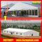 tent glass walls sandwich panel wall hard solid abs wall pvc wall church window wall