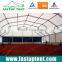Warehouse Tent for Storage
