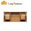 commercial double sink bathroom vanity buy wholesale direct from china                        
                                                                                Supplier's Choice