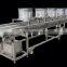 High Quality Potato Crisp Processing Equipment