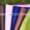 packing material Translucent cellophane film flower wrapping paper