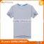 Wholesale Round Neck Cheap Blank/ Plain T Shirt