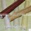 Chinese classical waterproof construction and decoration cheap modern wallpaper
