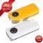 safe power bank tube 8 xxx video led tube 4400mah/5200mah