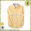Bule Shirts For Kids, New Style School Uniform Shirts, Kids Shirts Wholesale