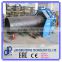 all-hydraulic internal expanding pipe facing machine for pipe end beveling or pipe chamfering and pipe beveling