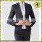 High quality ladies office wear suit