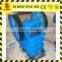 Laboratory crusher price