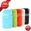 li-polymer mosquito disperse 3600mAh multifunction power bank