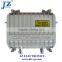 catv line amplifier 30db