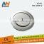 YC451 1500A phase control power thyristor