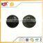 2016 Hot Factory fancy custom fancy metal sew buttons for kids