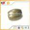 2016 Hot Popular Metal Antique Brass String Stoppers