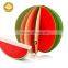 Creative products custom deign duck / round / star / duck / fruit shaepd fancy sticky note pad mini souvenir memo pad for kids